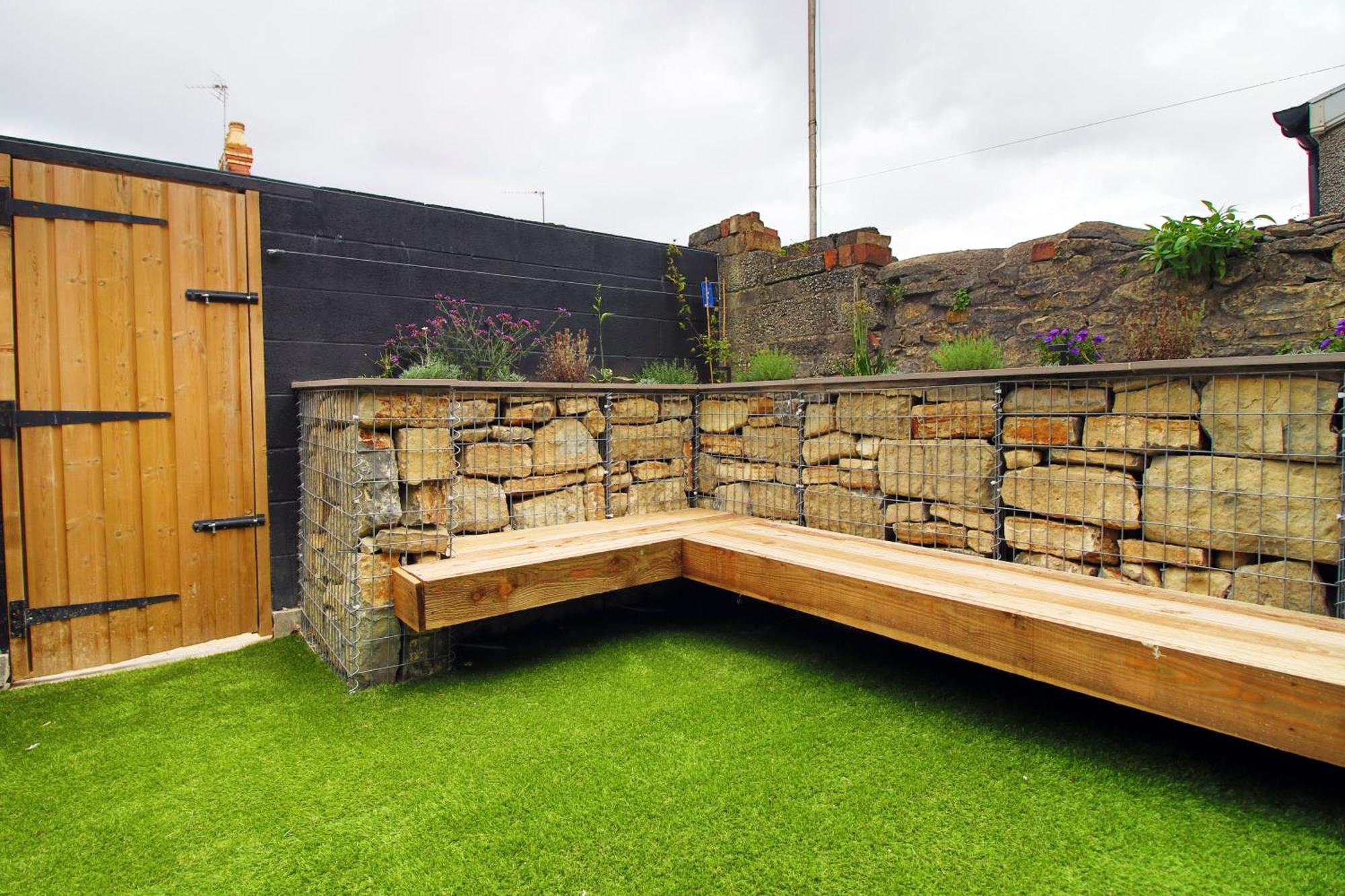 Luxury 4 Bedroom 4 Ensuite Home In Penarth Cardiff Bagian luar foto